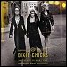 Dixie Chicks - "Not Ready To Make Nice" (Single)