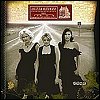 Dixie Chicks - 'Home'