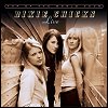 Dixie Chicks - 'Top Of The World'