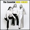 Dixie Chicks - 'The Essential Dixie Chicks'