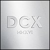 Dixie Chicks - 'DCX MMXVI Live'