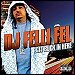 DJ Felli Fel featuring Diddy, Akon, Ludacris & Lil Jon - "Get Buck In Here" (Single)