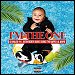 DJ Khaled featuring Justin Bieber, Quavo, Chance The Rapper & Lil Wayne - "I'm The One" (Single)