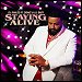 DJ Khaled featuring Drake & Lil Baby - "Staying Alive" (Single)