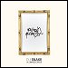 DJ Snake & AlunaGeorge - "You Know You Like It" (Single)