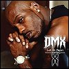 DMX - 'Let Us Pray'