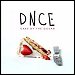 DNCE - "Cake By The Ocean" (Single)