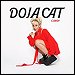 Doja Cat - "Candy" (Single)