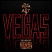 Doja Cat - "Vegas" (Single)