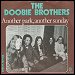 Doobie Brothers - "Black Water" (Single)