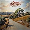 Doobie Brothers - 'Walk This Road'