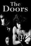 The Doors Info Page
