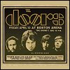 The Doors - Live In Boston