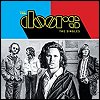 The Doors - 'The Singles'