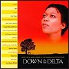 Down In The Delta soundtrack