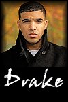 Drake Info Page