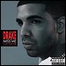Drake - 'Miss Me' (Single)