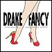 Drake - 'Fancy' (Single)