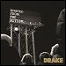 Drake - "Started From The Bottom" (Single)