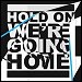 Drake featuring Majid Jordan - "Hold On, We're Going Home" (Single)
