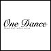 Drake featuring Wizkid & Kyla - "One Dance" (Single)