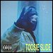 Drake - "Toosie Slide" (Single)