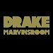 Drake - "Marvins Room" (Single)