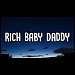 Drake featuring Sexxy Redd - "Rich Baby Daddy" (Single)