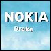 Drake - "Nokia" (Single)