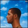 Drake - 'Nothing Was The Same'