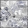 Drake & Future - 'What A Time To Be Alive'