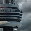 Drake - 'Views'