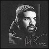 Drake - 'Scorpion'