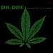 Dr. Dre - "Nuthin' But A G Thang" (Single)