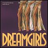 'Dreamgirls' Original Cast Recording