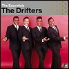 The Drifters - 'The Essentials: The Drifters'