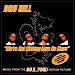 Dru Hill - "We're Not Making Love No More" (Single)
