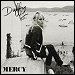 Duffy - "Mercy" (Single)
