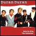 Duran Duran - "Girls On Film" (Single)