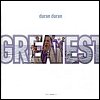 Duran Duran - 'Greatest'