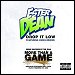 Ester Dean featuring Chris Brown - "Drop It Low" (Single)