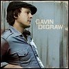Gavin DeGraw LP