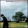 Howie Day - "Collide" from the LP 'Stop All The World Now'