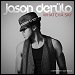 Jason Derulo - "Whatcha Say" (Single)