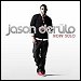 Jason Derulo - "Ridin' Solo" (Single)