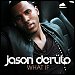Jason Derulo - "What If" (Single)