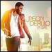 Jason Derulo - "It Girl" (Single)