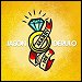 Jason Derulo - "Marry Me" (Single)
