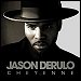Jason Derulo - "Cheryenne" (Single)