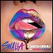Jason Derulo featuring Nicki Minaj & Ty Dolla Sign - "Swalla" (Single)
